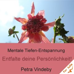 10700401-cover